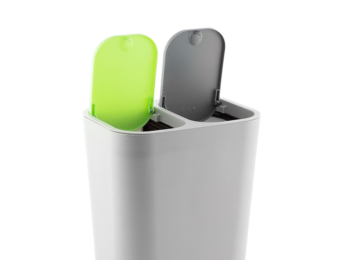 V15H18491BA0B591CB12BA84F26B1980B748R4405290P9