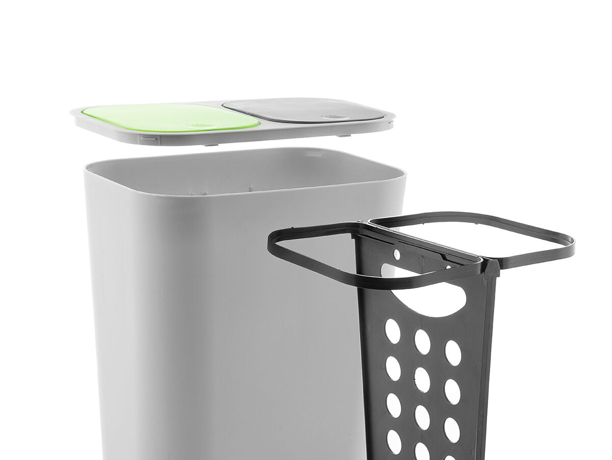 V15H732B598588B12997D7094070171148B3R4405291P10