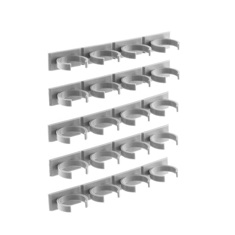 V13HCDAF07ACC9DABA5C8DFCBF242B12AAF0R5276751P7