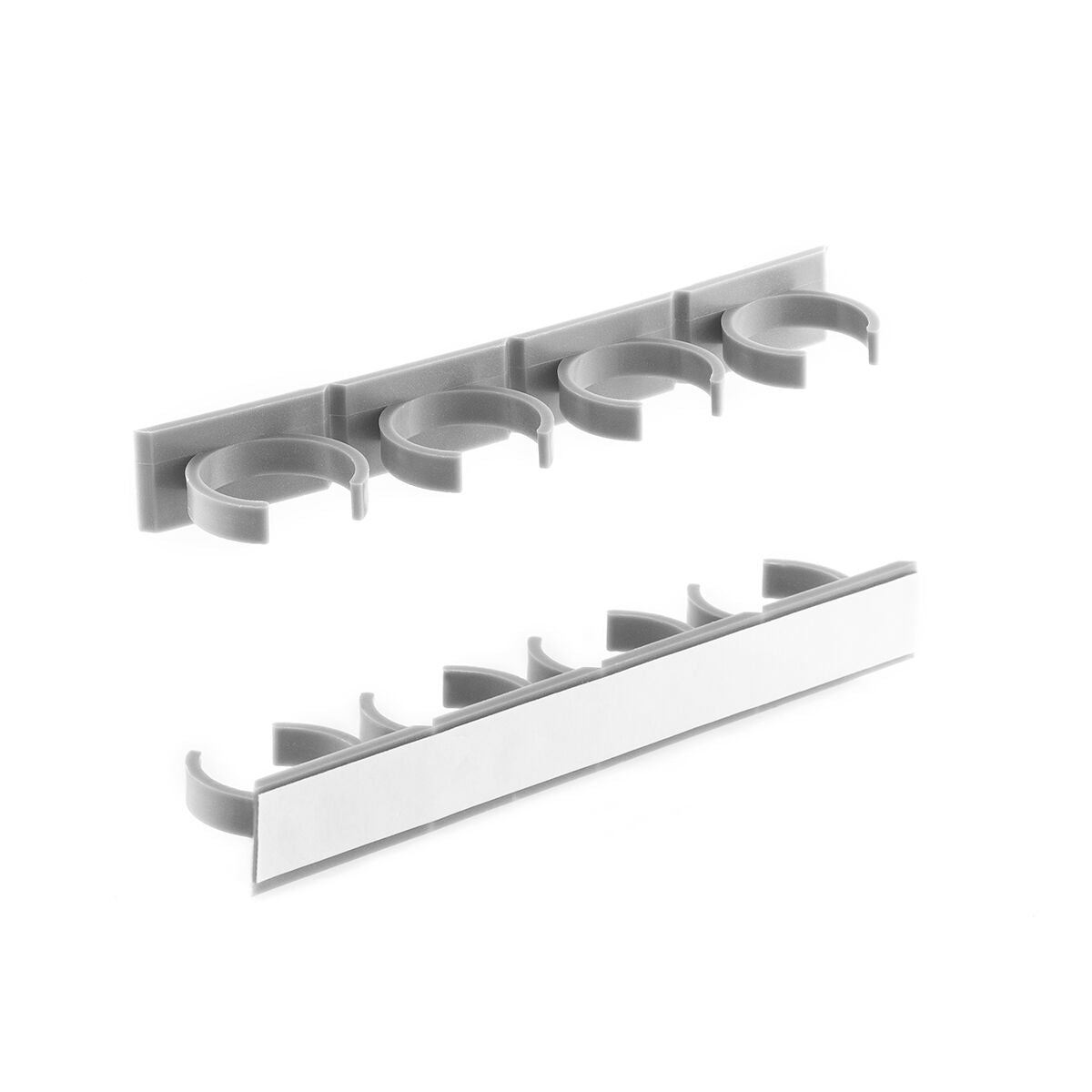 V13H49E07200429B9425B19063FCAE03CA5AR5276755P8