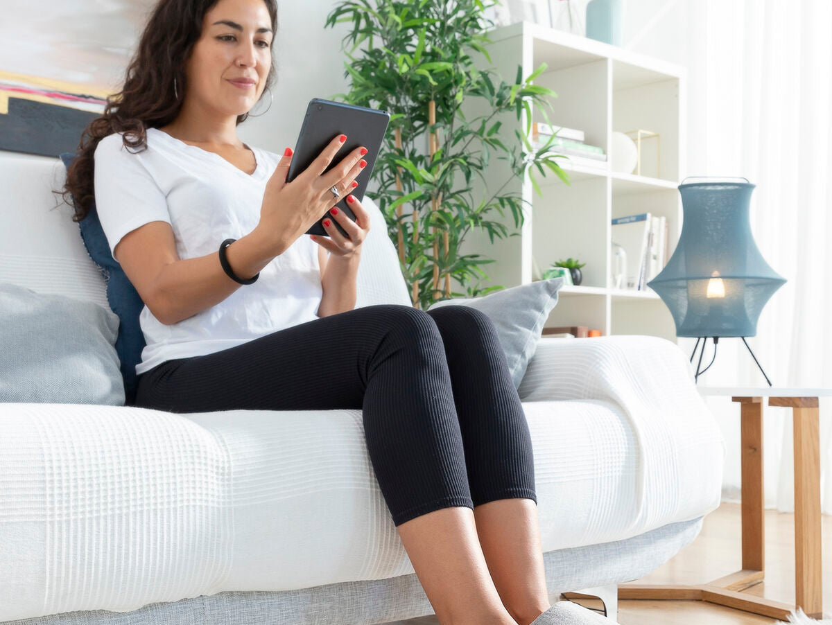 V14H452DF933AB8111BBA64A8DEAC6FA1796R5276195P1