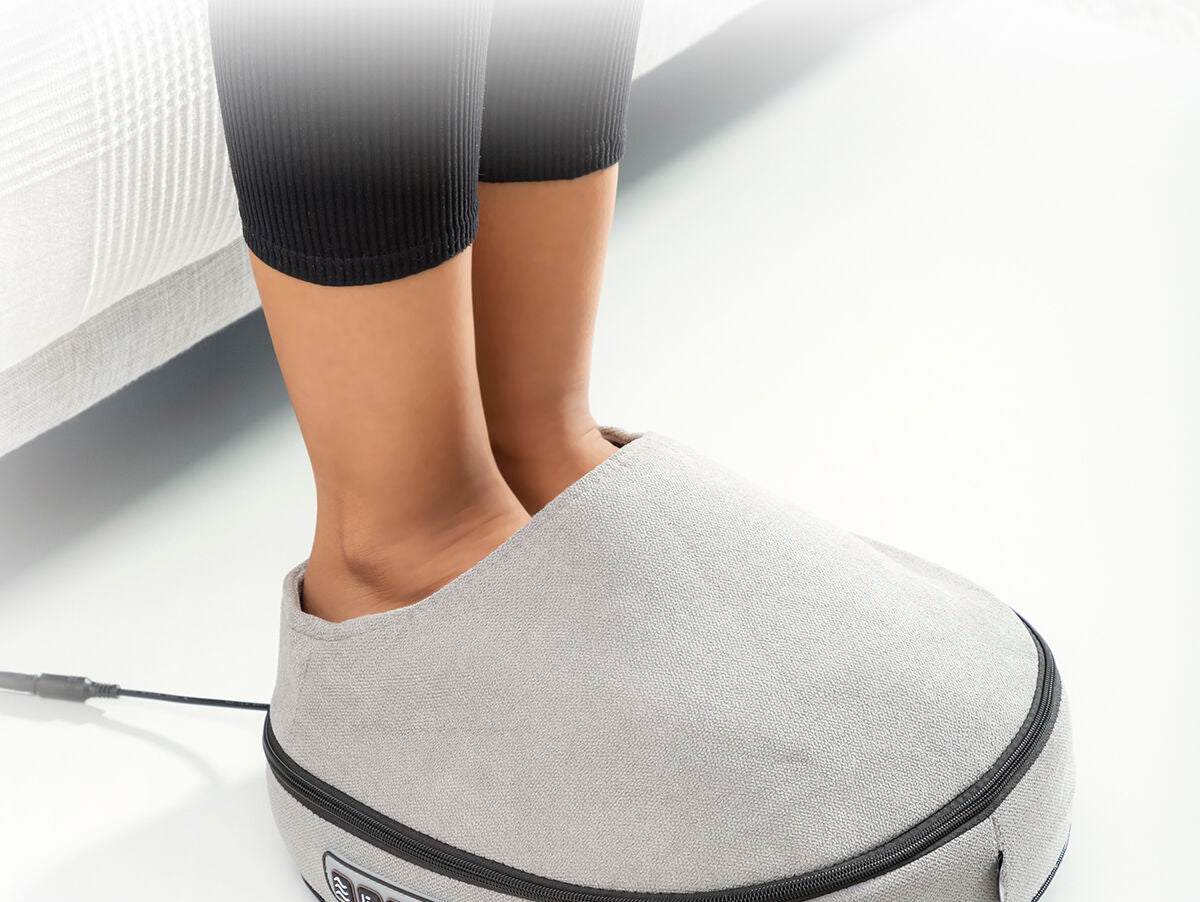 V14HE9F59062B1757AC418AE338BAA5BD5AAR5276227P9