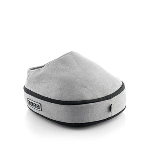 V12H6BA285BFC1B926AAB6AD8E052491CCCDR5276234P10