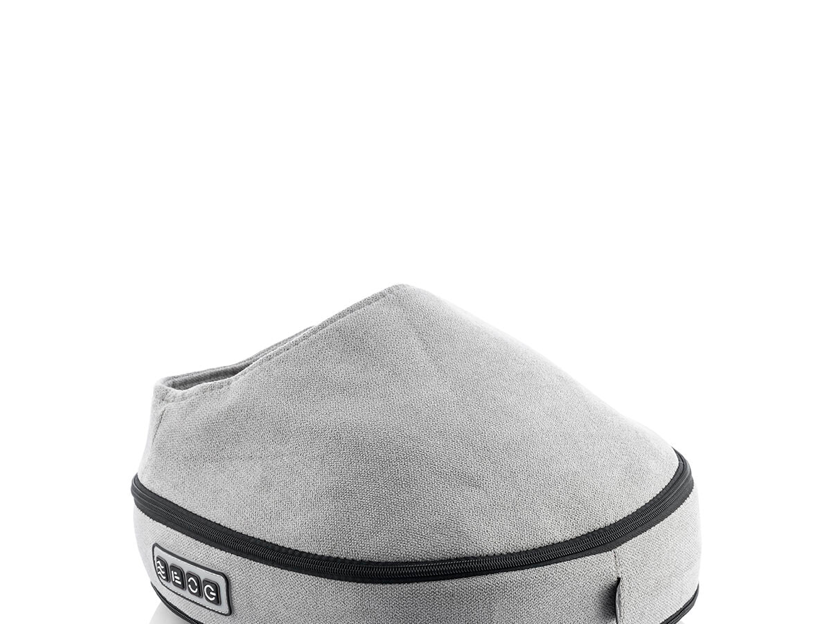 V14H6BA285BFC1B926AAB6AD8E052491CCCDR5276234P10