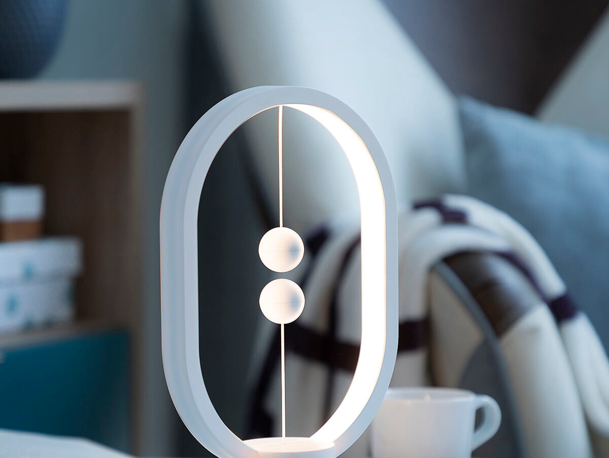 V16H32B8B919A26BE6218154048E10CC2676R5259898P2