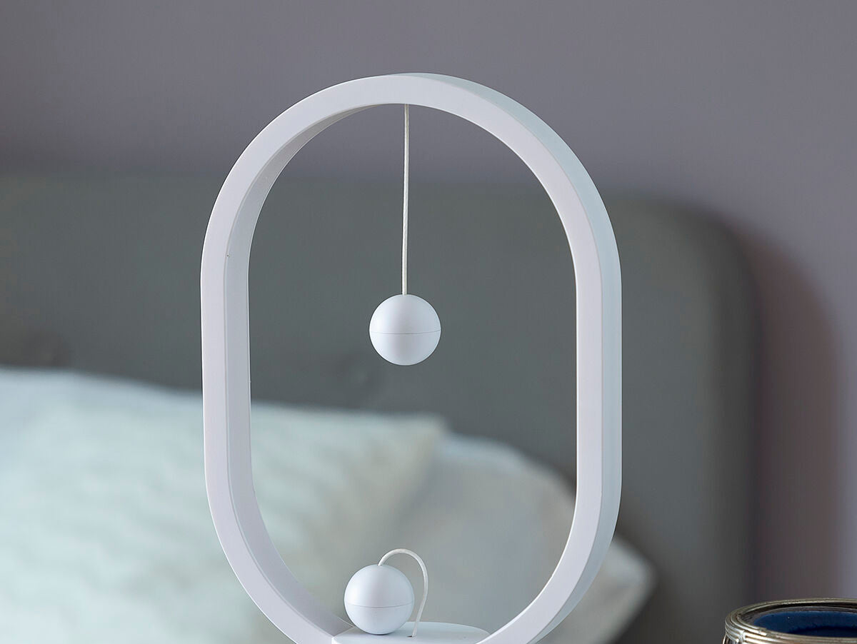 V16H0028D0A8643D71BA1CE3A32944B75332R5259905P4