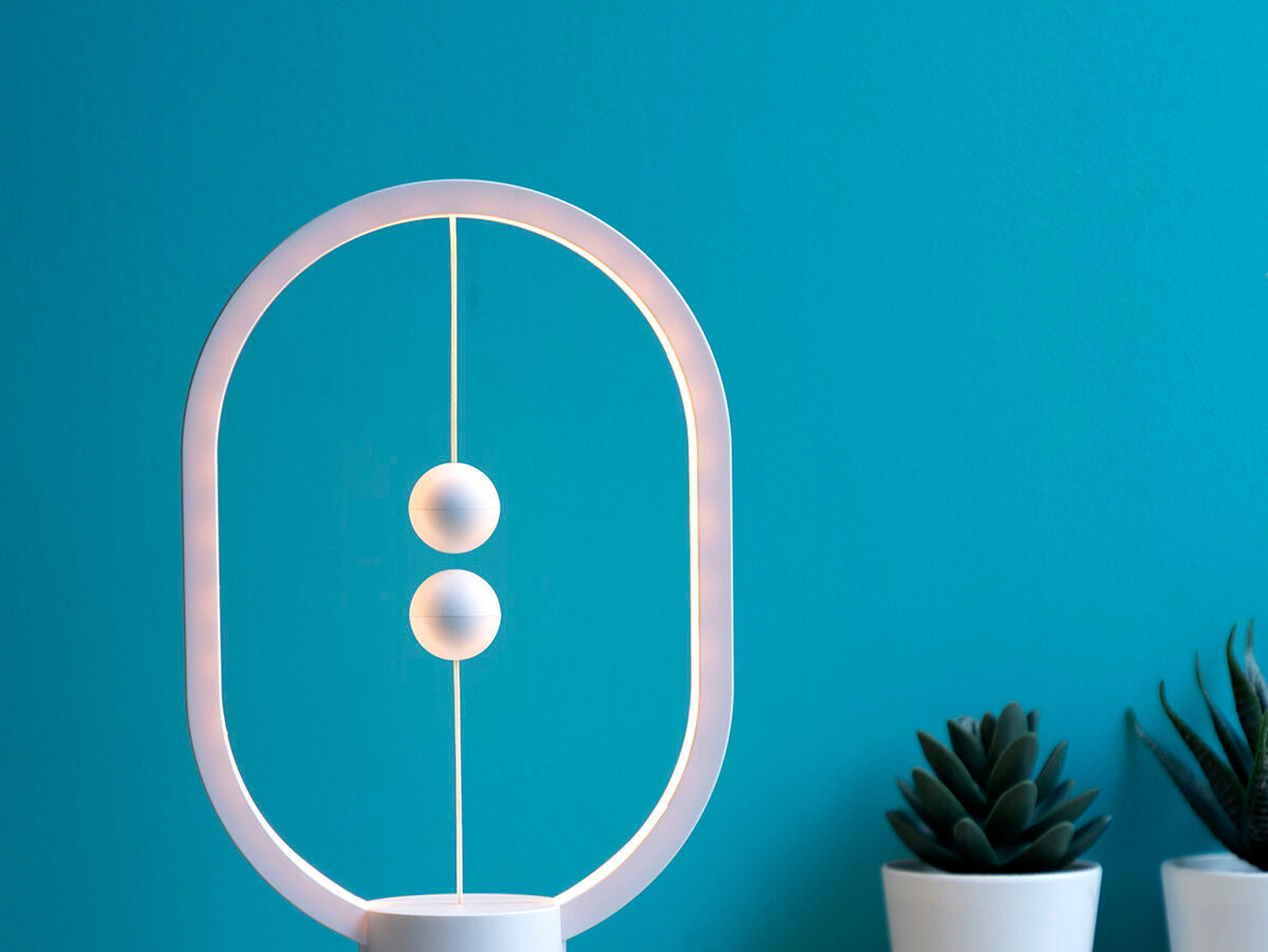 V16H003E1E932BEC45116B1811625005C968R5259927P8