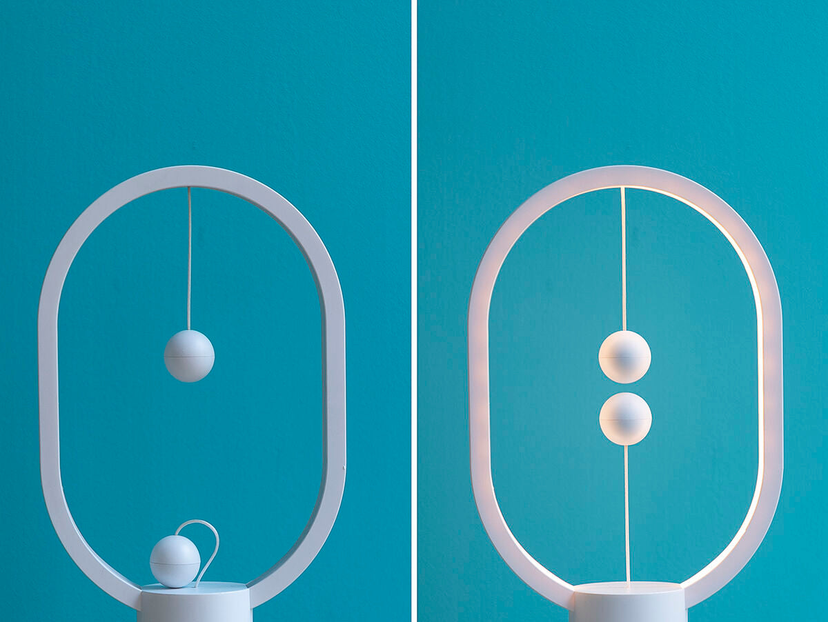 V16H28342E525A6E47DD71F57F3A4CD30117R5259931P9