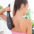 V14H5289AE58D67F3C52F32E70B5BBFE46C0R5434330P1