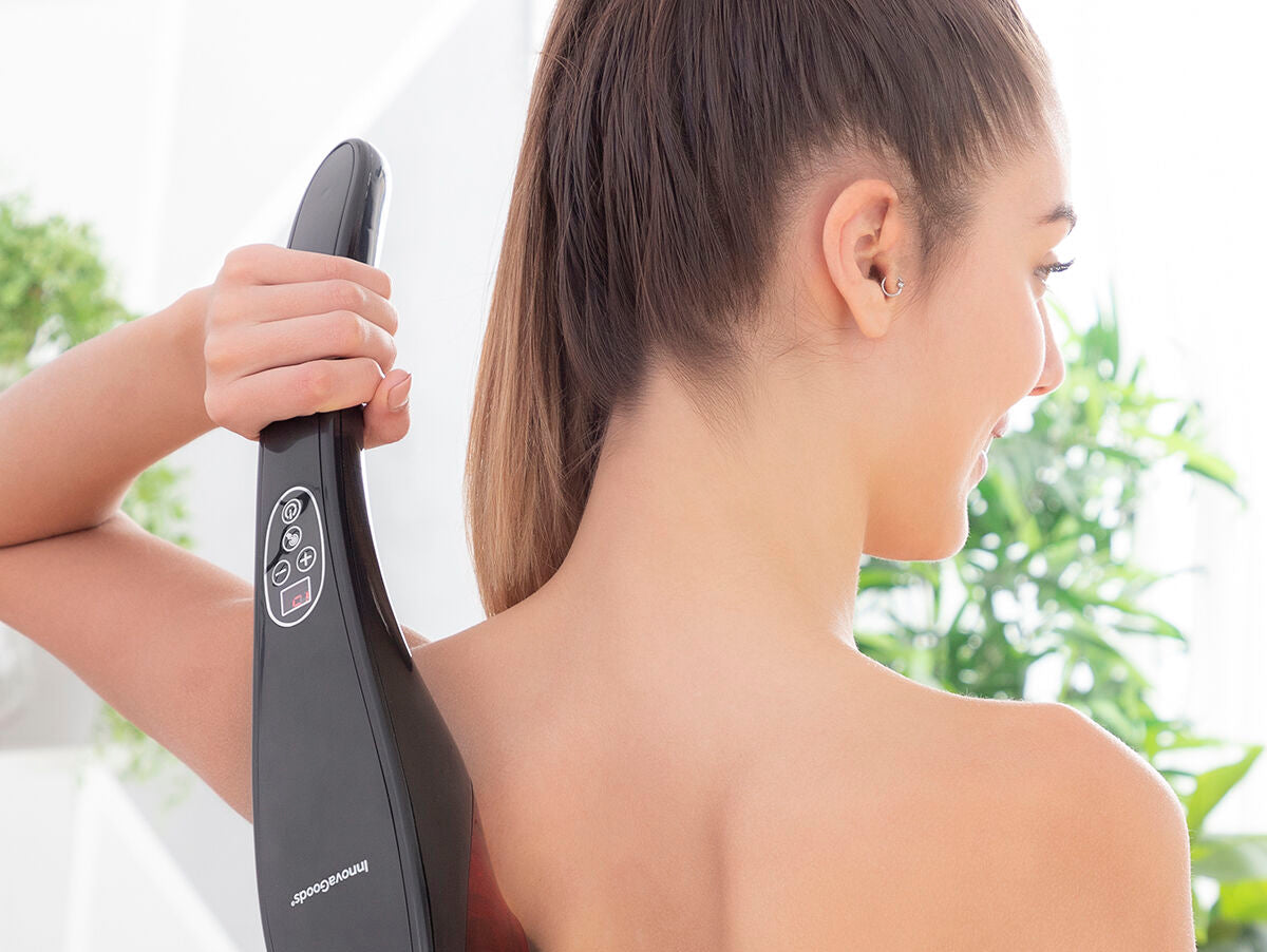 V14H5289AE58D67F3C52F32E70B5BBFE46C0R5434330P1