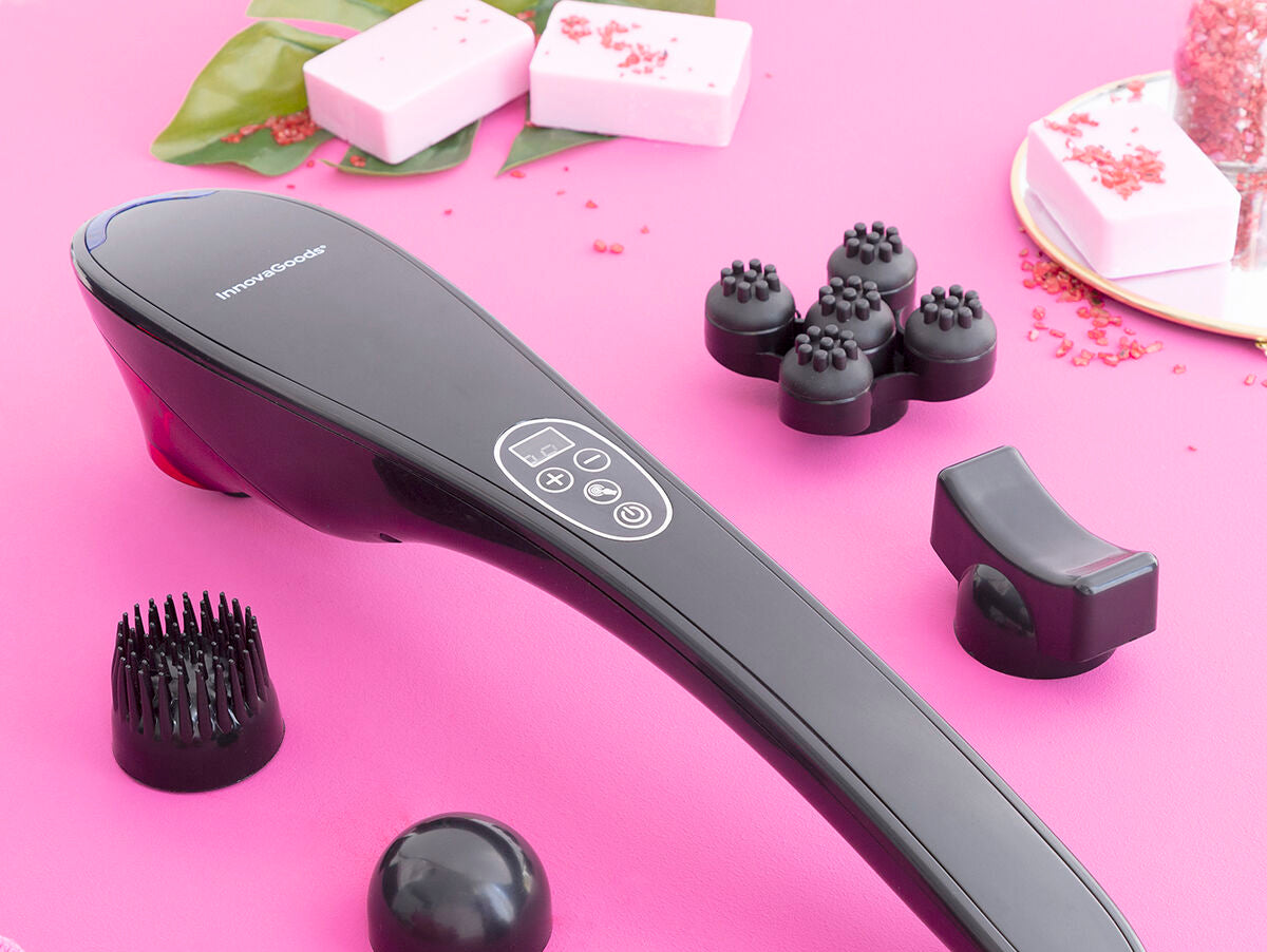 V14H4152430567EF952D1DCC0C9FEA2D0D6BR5434374P10