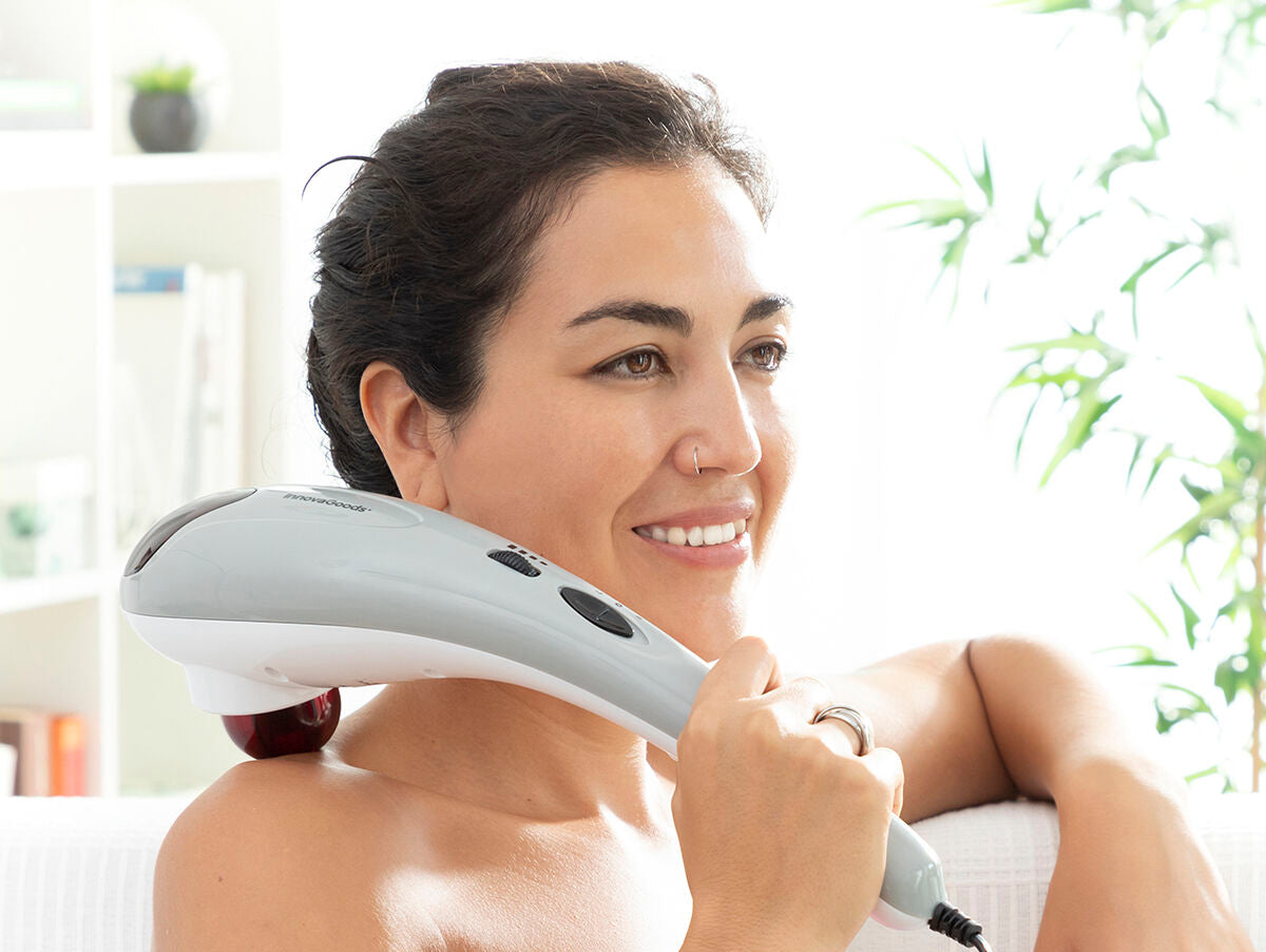 V14H4E9490F8F681CC9704B54FC35F808401R5270908P2