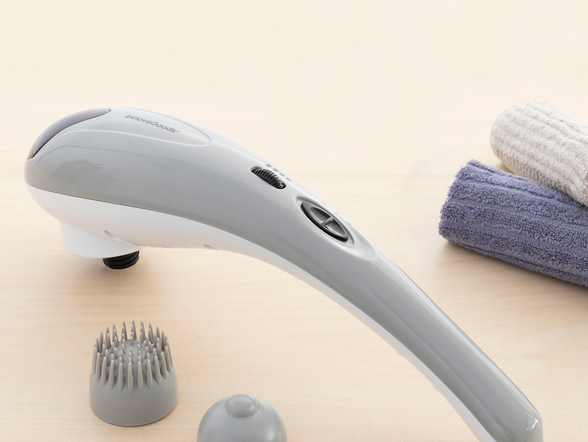 V14HE75C18BFE400A5B18EE2FCFDAAD80FC1R5270919P4