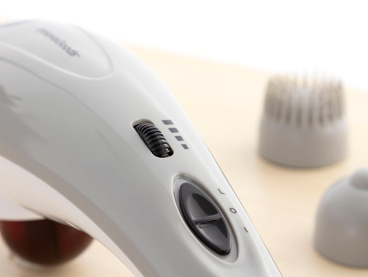 V14HF5C42AB68EBB0582CB8299027A67879FR5270922P5