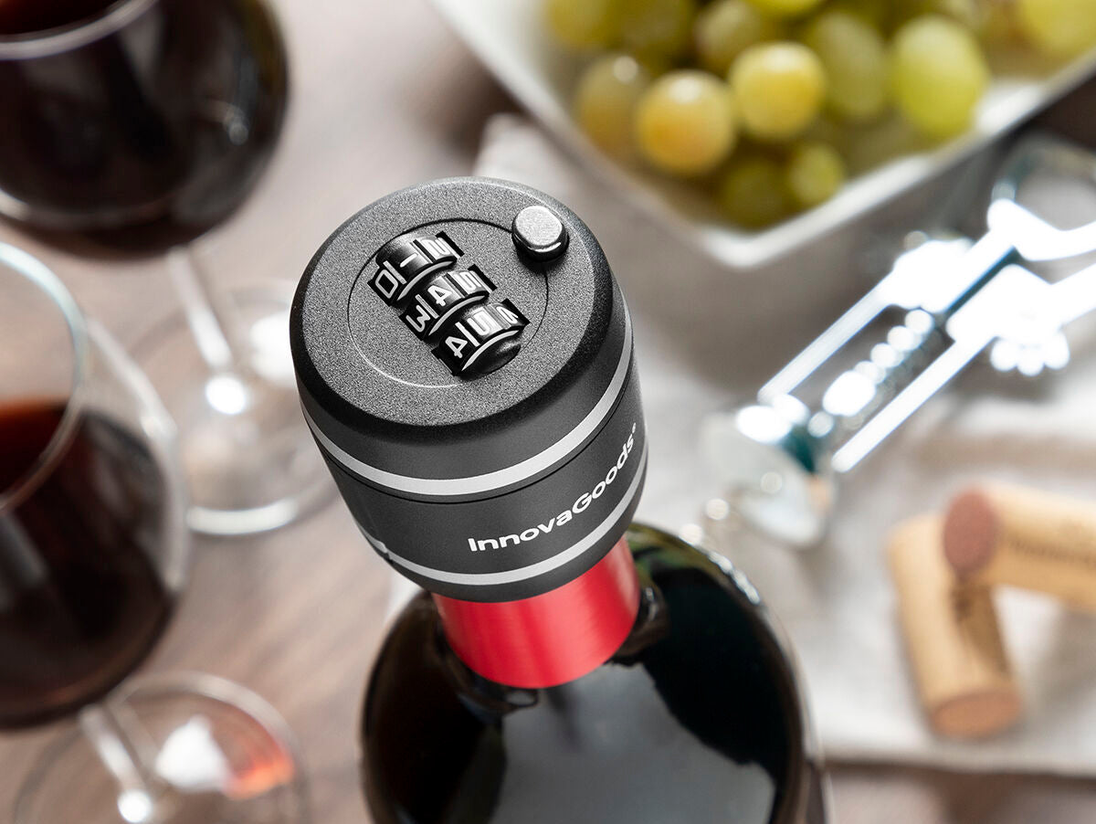 V14H97F6A5DF5AB0C22DD7A1F7D61D62E87ER5271000P1