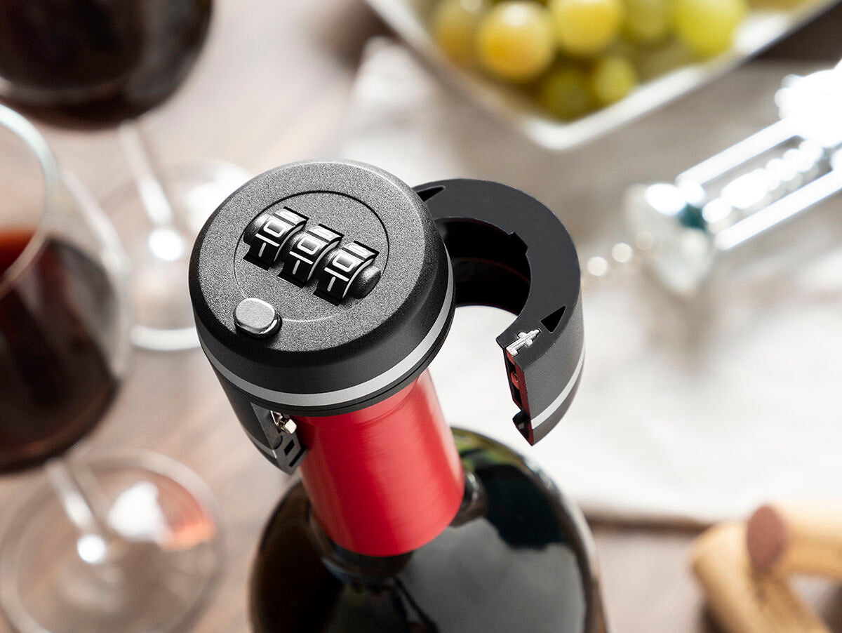 V14H862F2A4F70470729073DC0EAFD55F22ER5271005P2