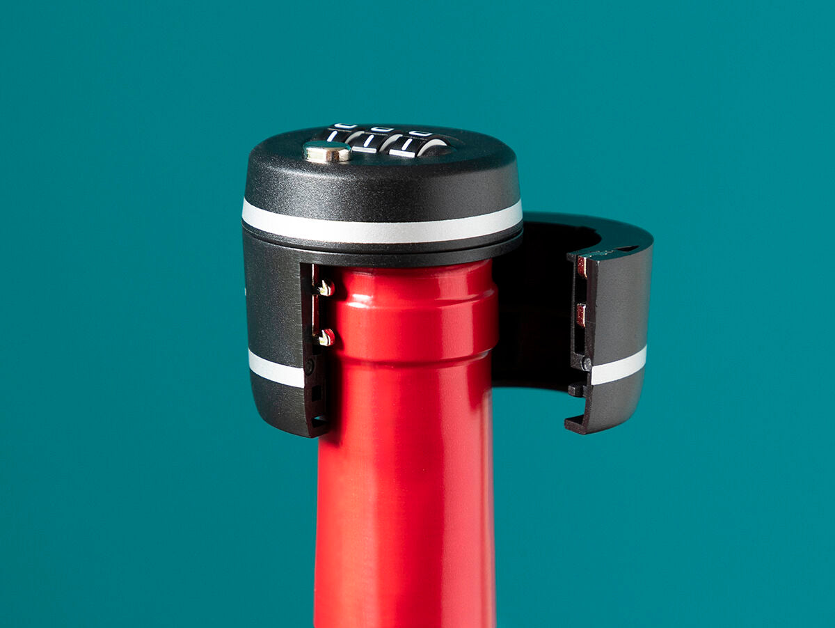 V14H036C4EC64FB7EE42ED22FE108B371A56R5271017P5