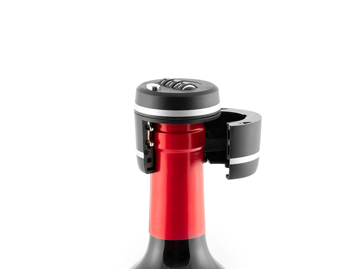 V14H5C2E3DA811A16BF2F14E740A25094058R5271030P9