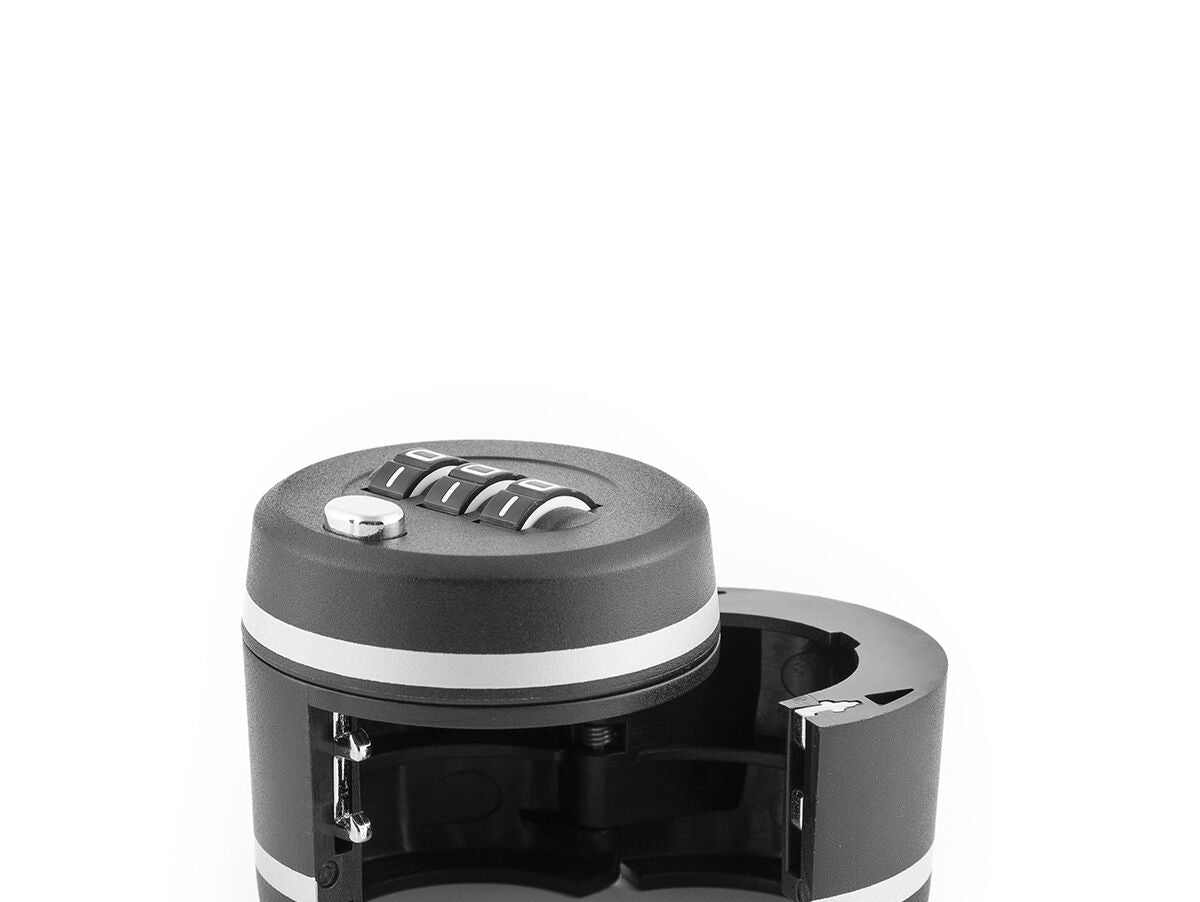 V14HDC95E91A1720B40E4049DE0117BDE85FR5271026P8