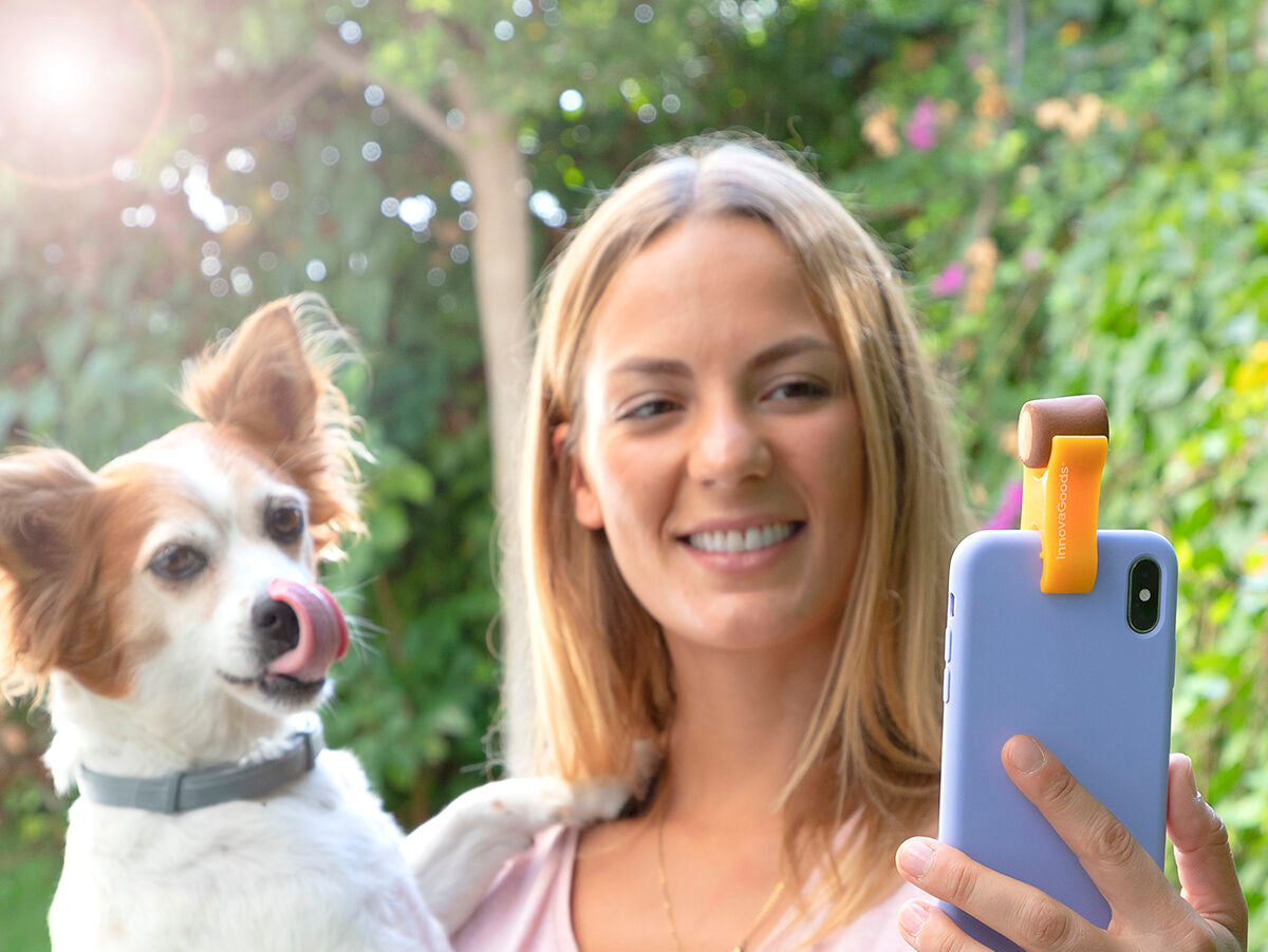 V14H0BEE3414559E2646CA9B1489747C2922R5277002P2