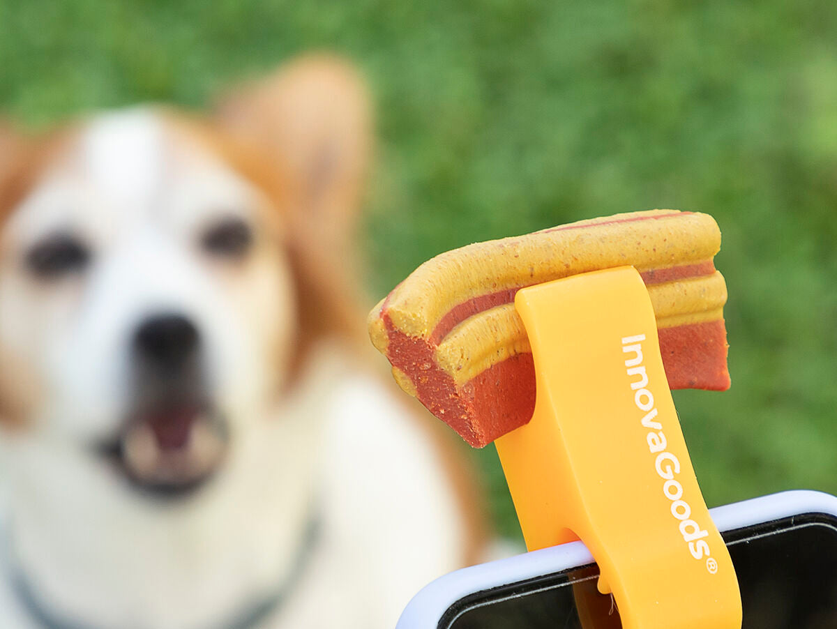 V14H8D91B13511CFFDD4738A183F55A0BB0CR5277004P3