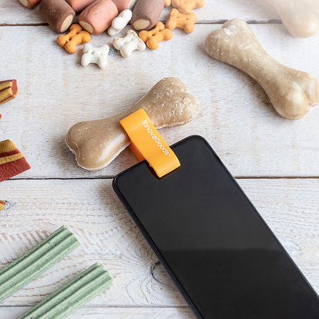 V12H5C0EB6BA4A27FCC97A5962495AB0FF9CR5277006P4