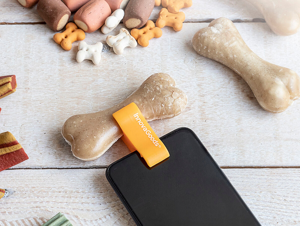 V14H5C0EB6BA4A27FCC97A5962495AB0FF9CR5277006P4