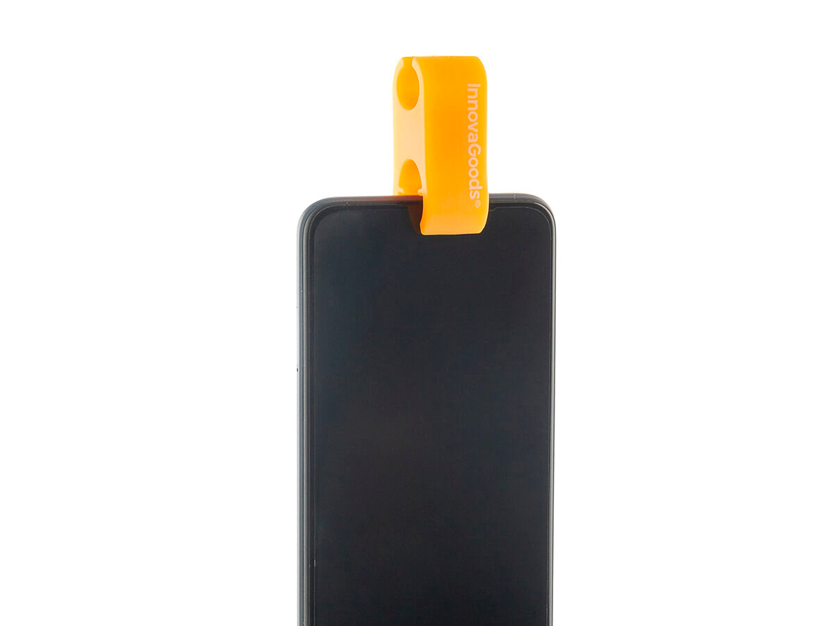 V14HA43F7D31A132F27D03981EEDAF3C549BR5277012P7