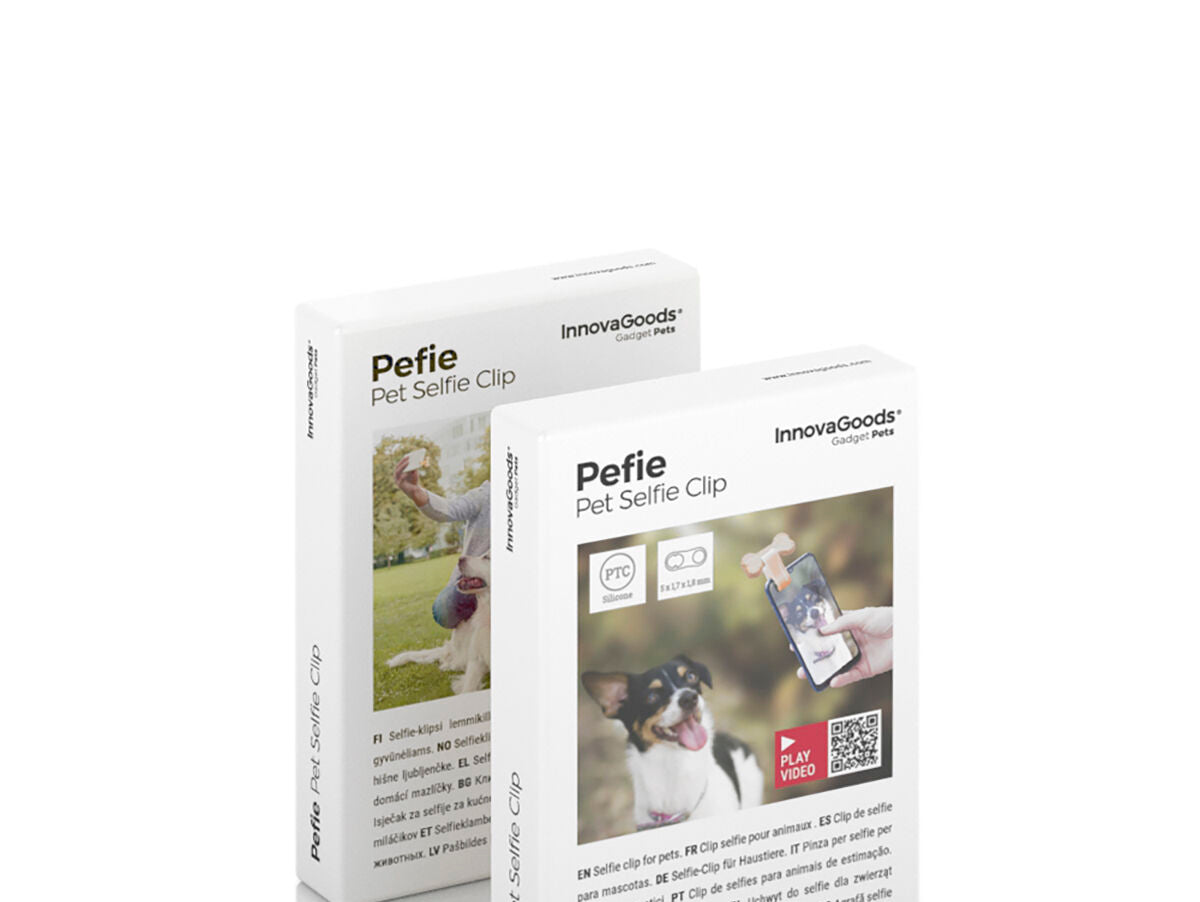 V14H0669B86ACC5011EDD3D04A61B338CBC0R5277018P9