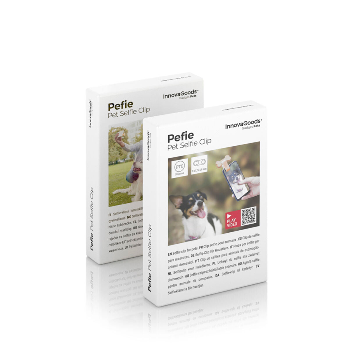 V12H0669B86ACC5011EDD3D04A61B338CBC0R5277018P9