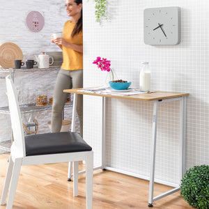 V13H588793DEB5917E2D7B1B7496177761A8R5277051P5