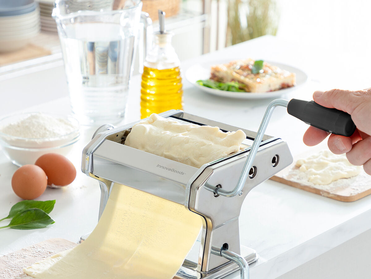 V15HCE0288D7593A95E57882E0146C684B2DR5277104P1