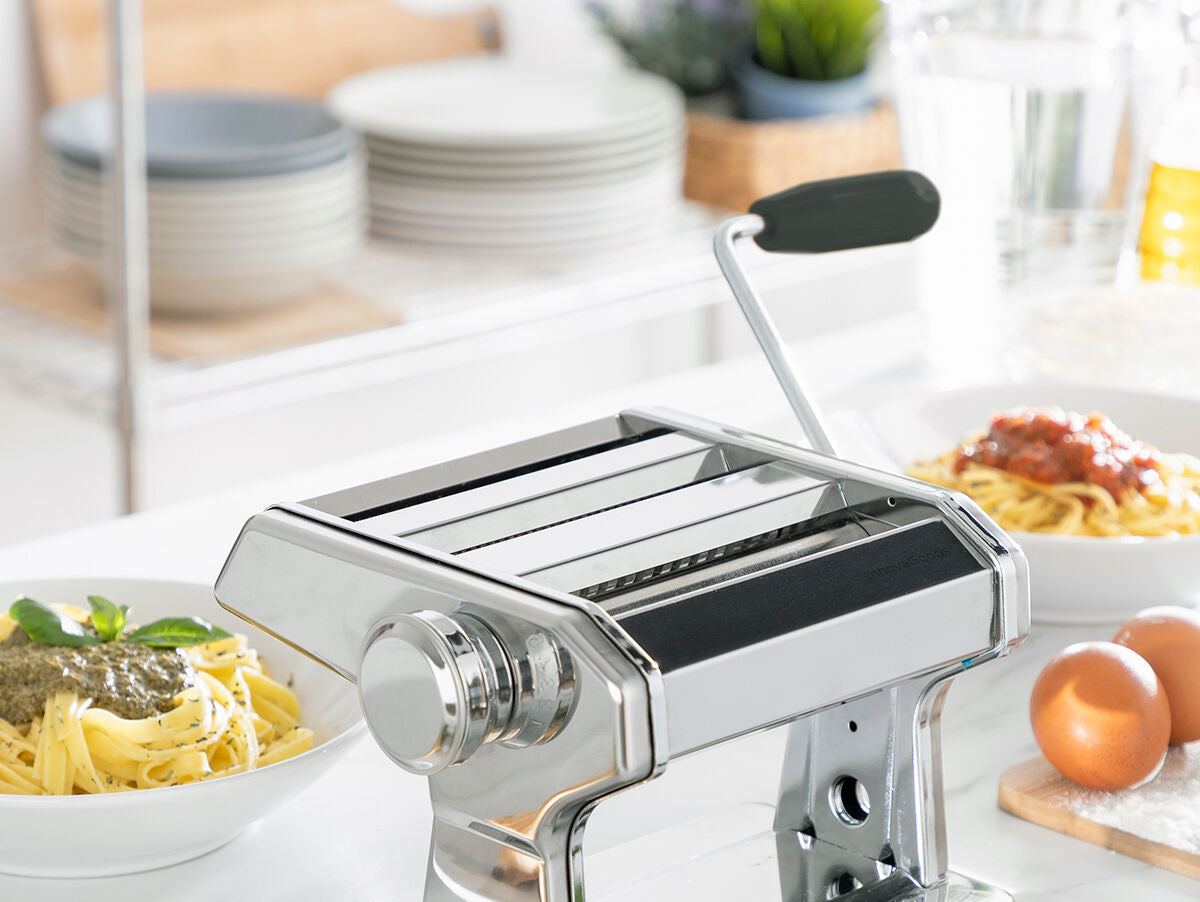 V15HD03DFA059AA942FBD6C199776FABC1A8R5277111P3