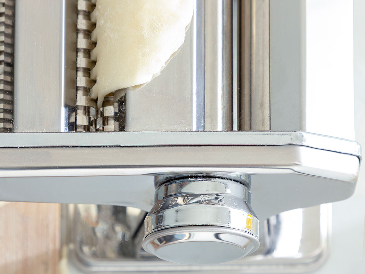 V15H6CB09E962BFE7E78B2C8535CAA1EACEBR5277123P7