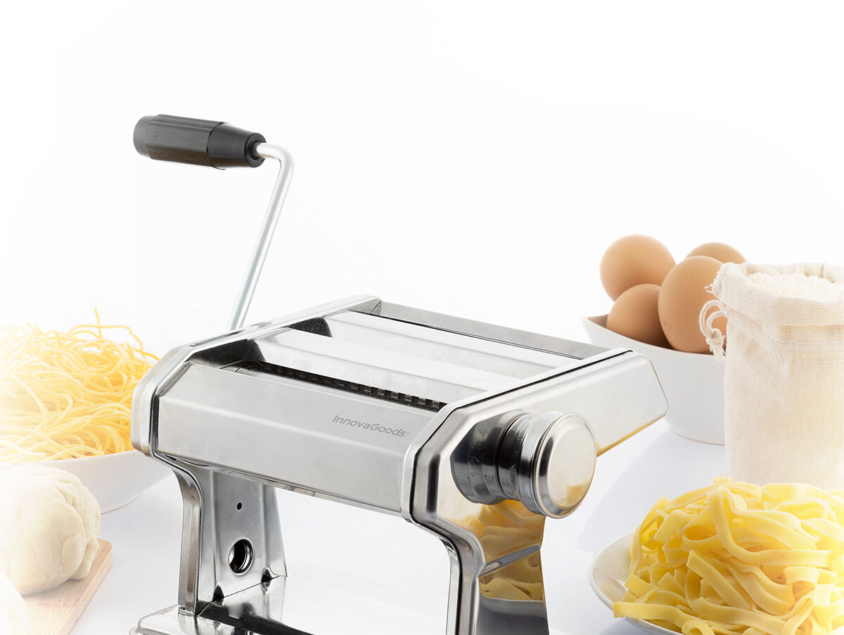 V15H06AF86EF84075CE02ABF24ADB1830BC9R5277126P8