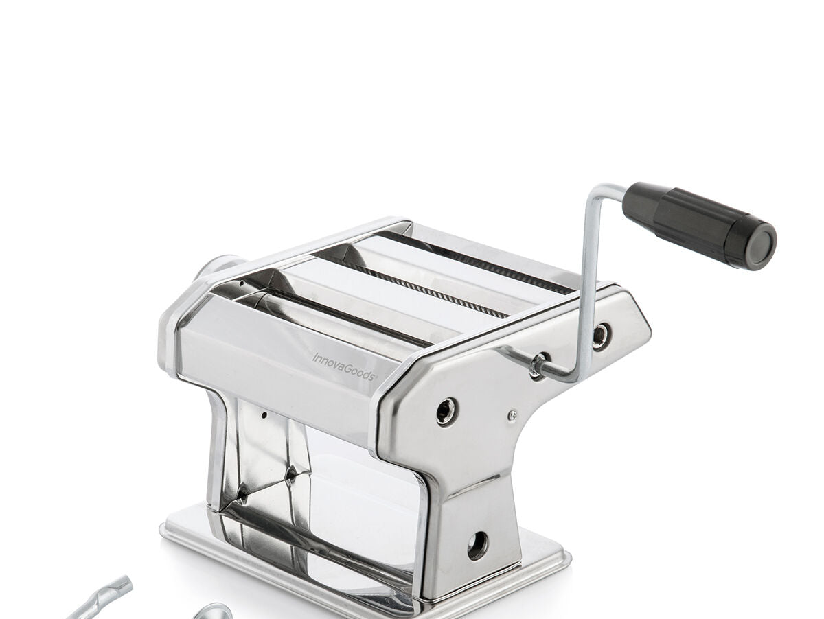 V15HAFD40CA19D838F0E317D828E81136428R5277129P9