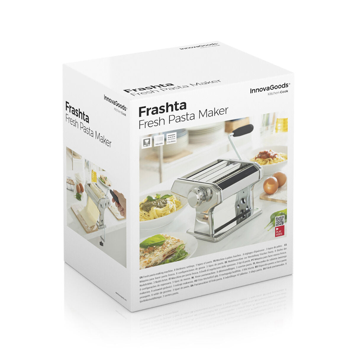 V15H4D8A5AC0F80DB862448A544AC08A6794R5277130P10