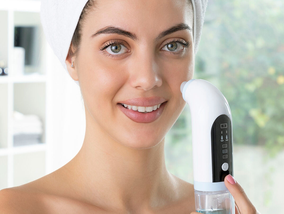 V15H299E9772F9834096B1264528050C38B0R5274975P3