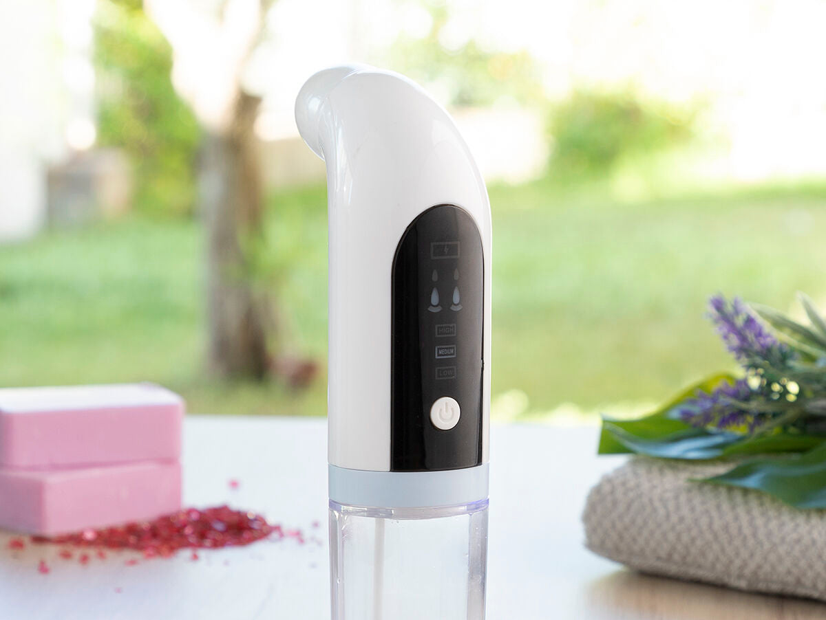 V15HC35C984039203FE5E9C9ED8B4A0A443BR5274977P4