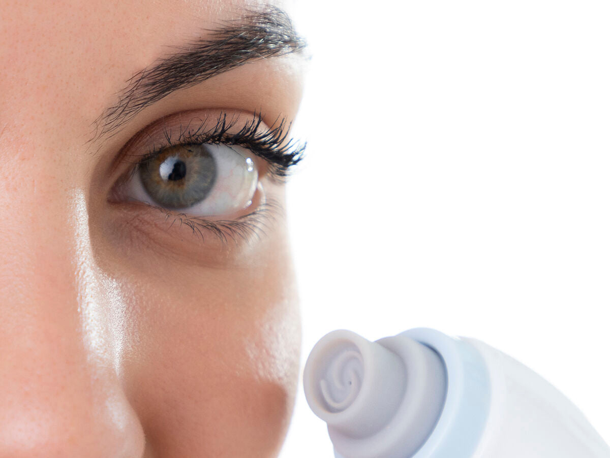 V15H7B26252D357F42AF0F108810ECB56BCER5274979P5