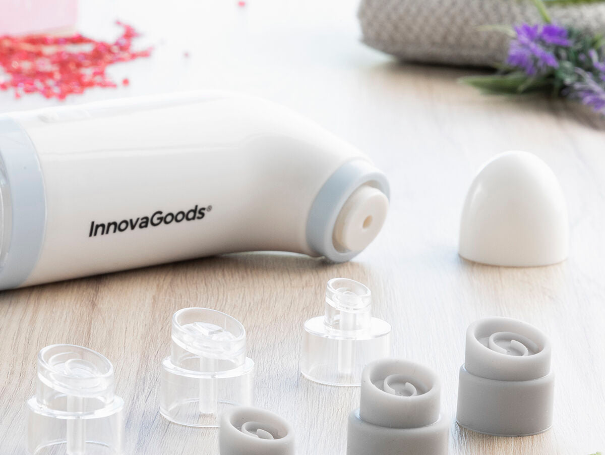 V15HCC2C3554C45EEF79A3B5F8E945D62056R5274981P6