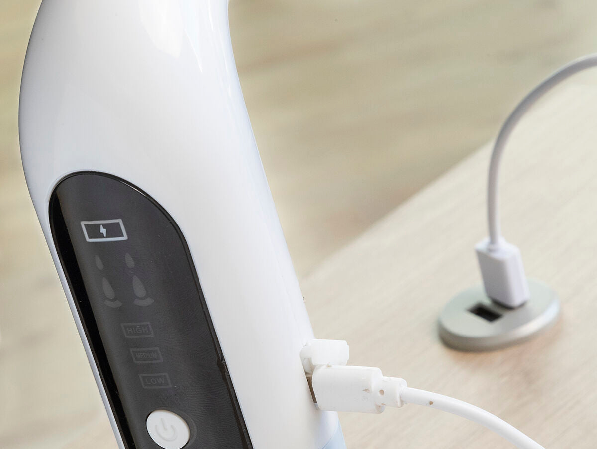 V15H4B615F7712844E684E9EA0BA4C497979R5274983P7