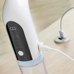 V15H4B615F7712844E684E9EA0BA4C497979R5274983P7