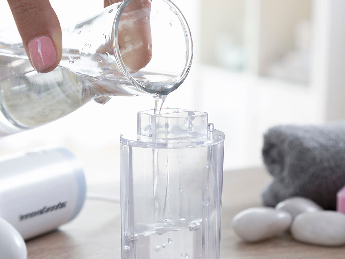 V15HC2F4A73541AE7EE41CAE7E521F3739E8R5274985P8