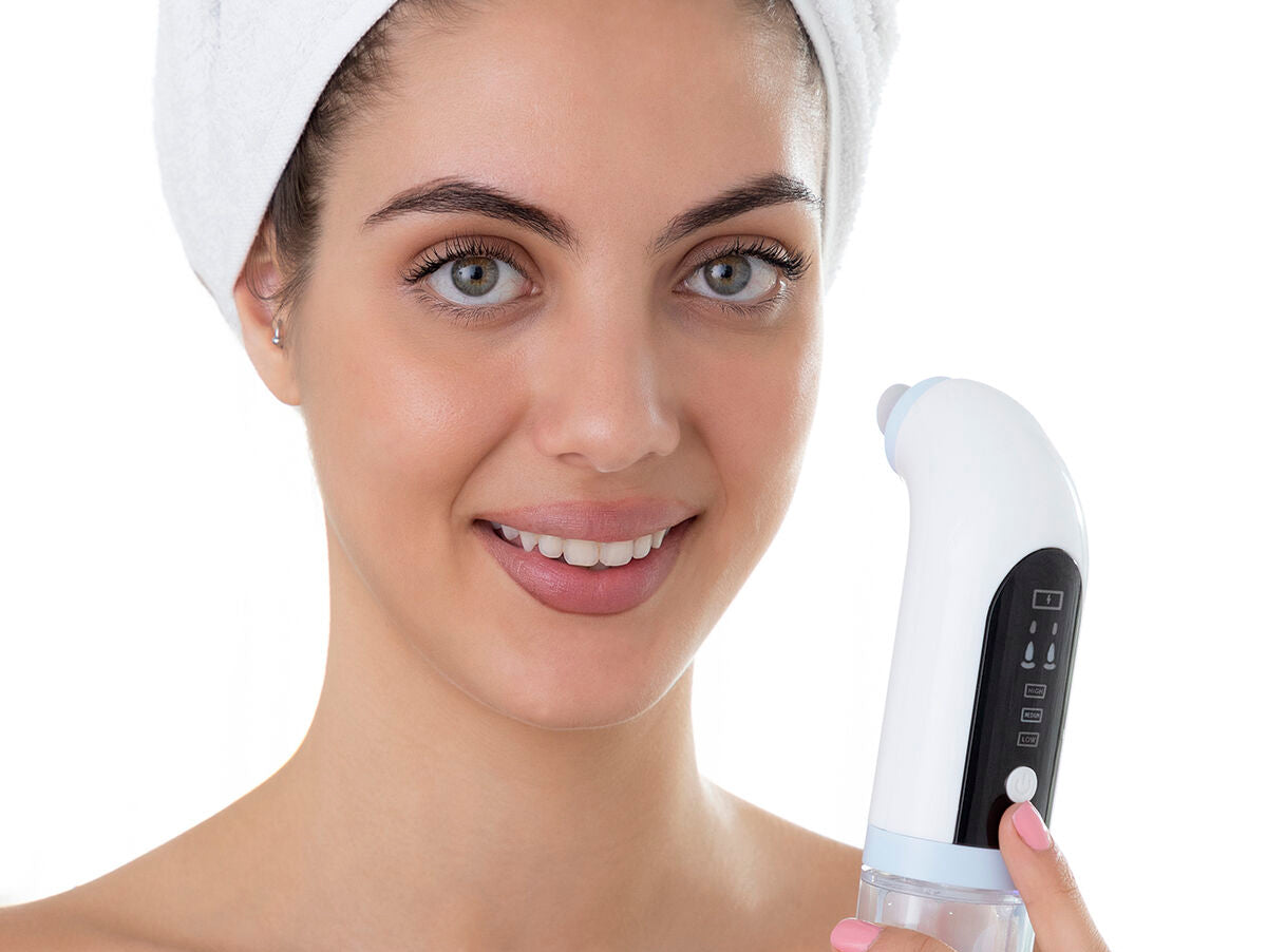 V15H1A733378B767D10287397E08939C45F0R5274987P9