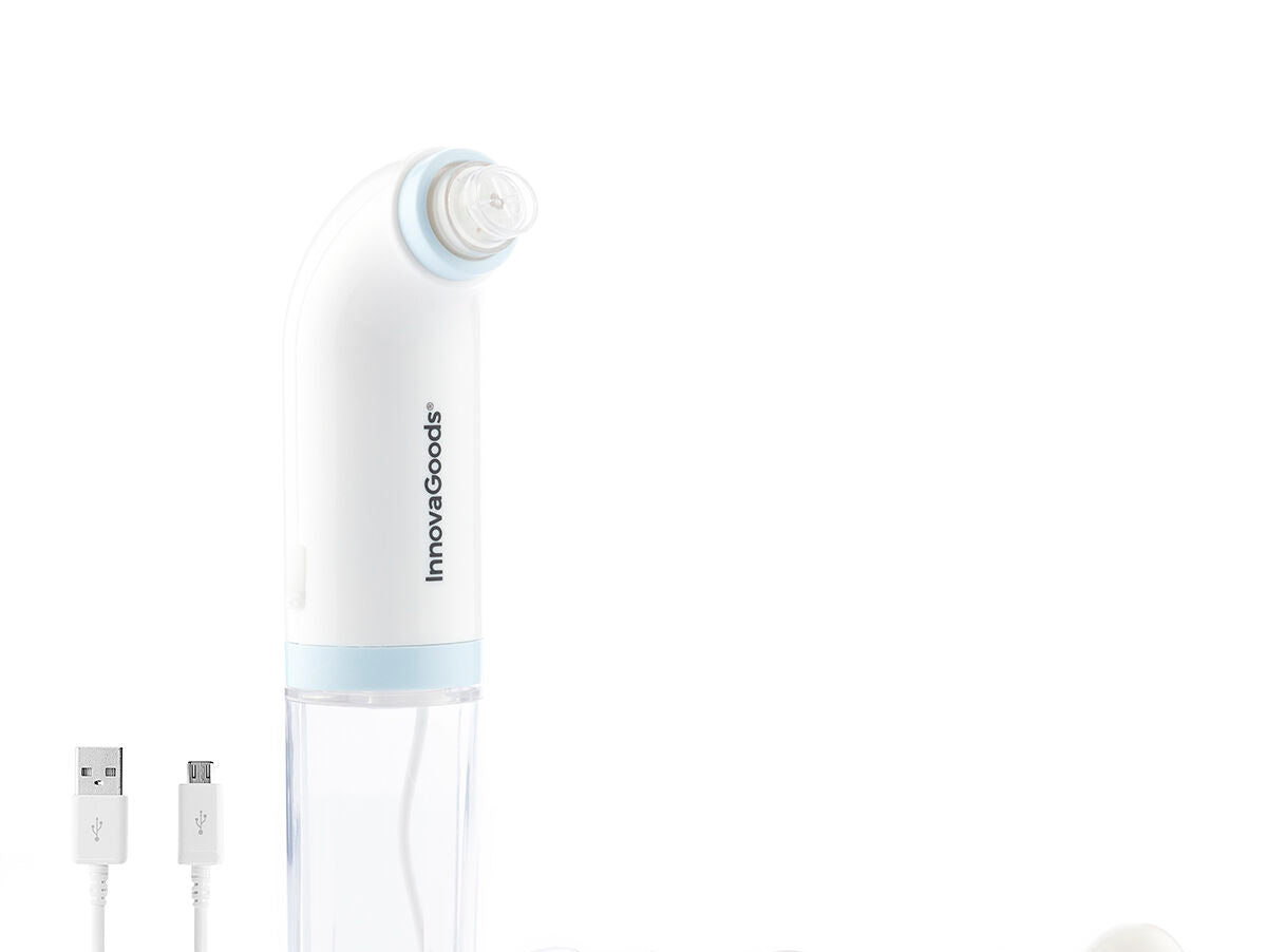 V15H5BB1F1591F8F0F0E46CB62EB3FD41A3BR5274989P10