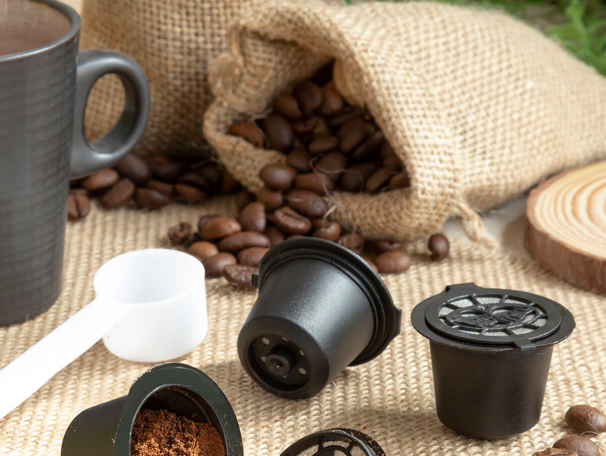 V15HB3BF3CBC5B3F1131FE7F55297FD65EC9R5275010P1