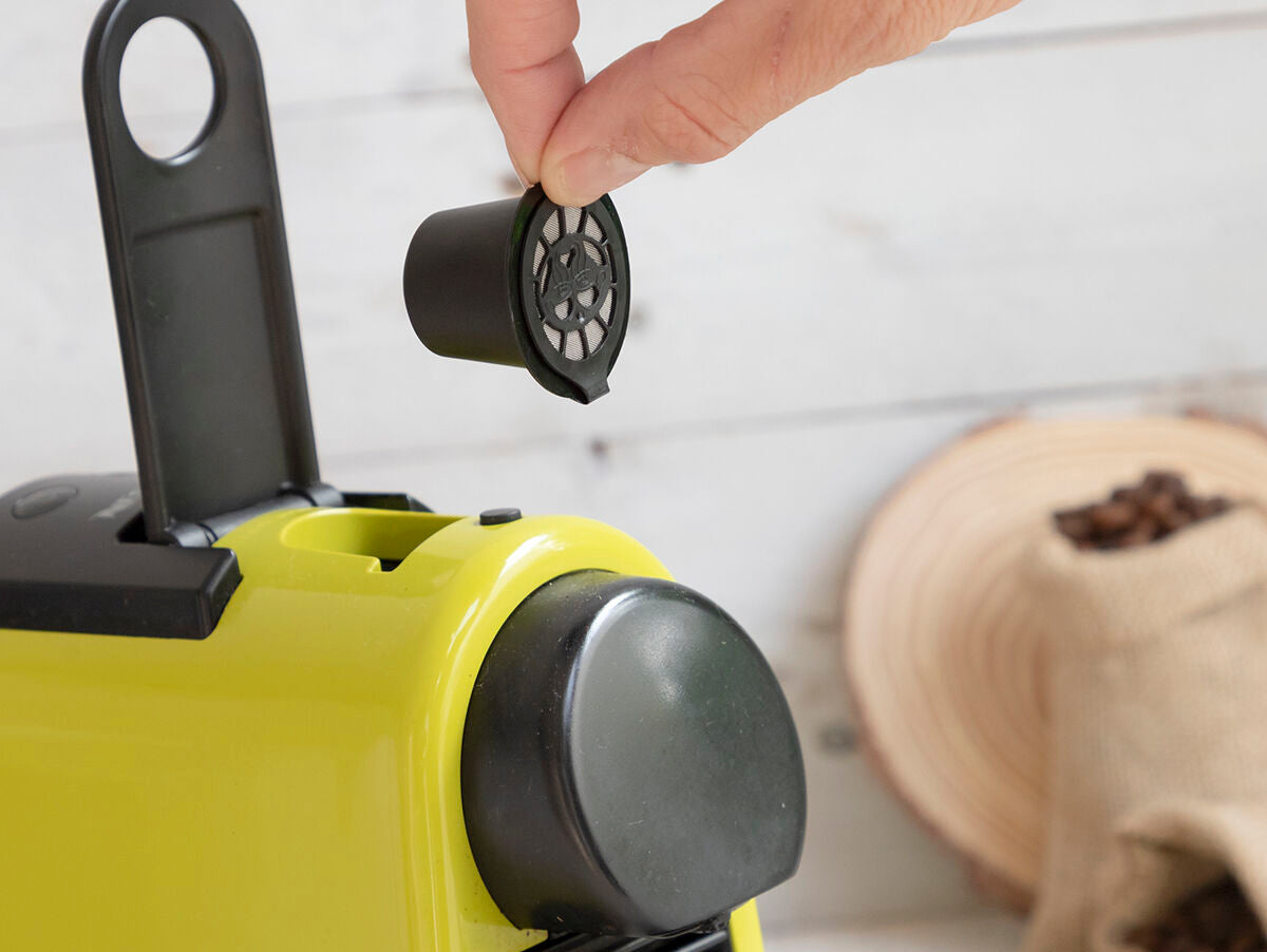 V15HAFFB41C07395E2B5E34D240CE11B1194R5275012P2