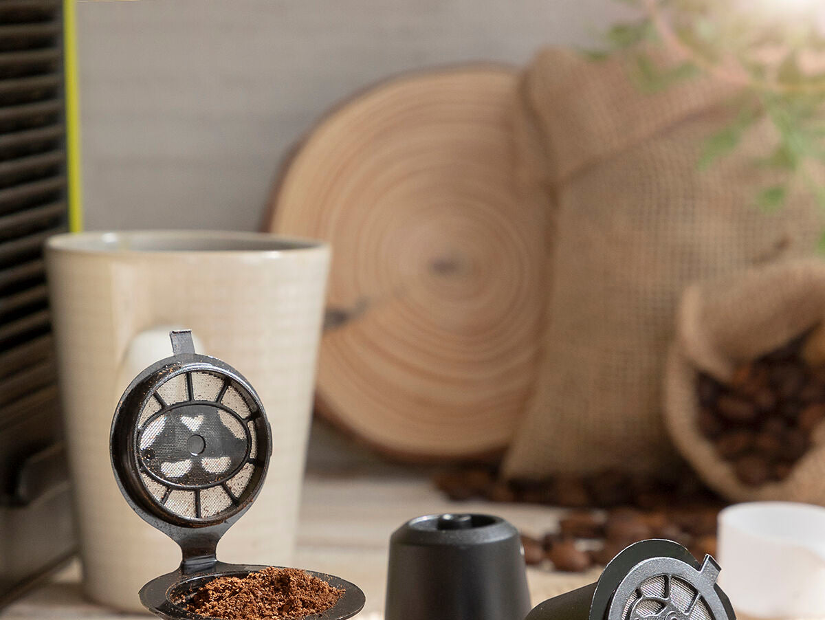 V15H912F9838D17828AF272B577A9B81F151R5275015P3