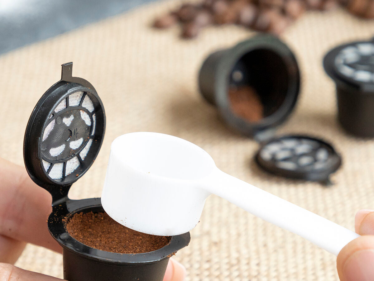 V15H9230C890FEED7EA6CEEA2933626AFDCBR5275018P5